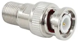 wtyk-bnc-f01bnc-100-1szt