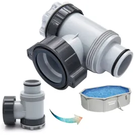 zawor-kran-do-basenu-56586-bestway