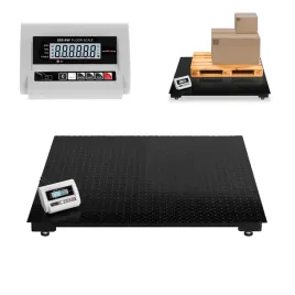 przemyslowa-waga-platformowa-150x150cm-5000-kg-zewnetrzny-terminal-lcd