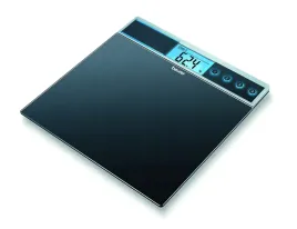 beurer-gs-39-waga-szklana-z-funkcja-glosowa