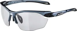 okulary-alpina-4003692270344