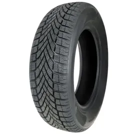 1x-185-60r15-t-xl-eurowinter-hs02-falken-zima