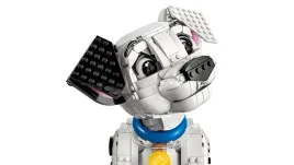 lego-disney-43269-101-dalmatynczykow-szczeniaczek