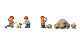 lego-city-60494-wywrotka-i-ladowarka-czolowa