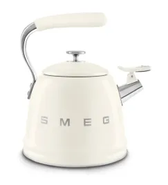 czajnik-nieelektryczny-smeg-wkf01cr