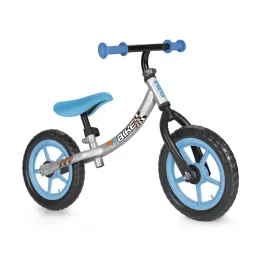 rowerek-biegowy-dla-dzieci-feber-my-bike
