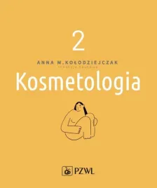 kosmetologia-t-2
