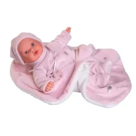 lalka-hiszpanska-kika-27cm