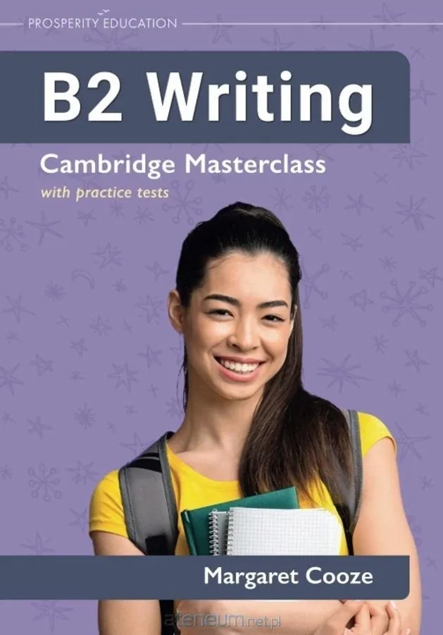 b2-writing-cambridge-masterclass-with-practice