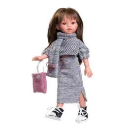 lalka-hiszpanska-emily-33cm