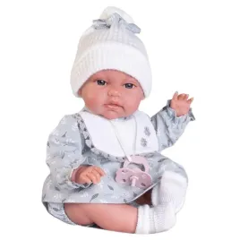 lalka-hiszpanska-baby-toneta-34cm