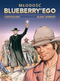 mlodosc-blueberryego-t-5