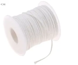 knot-bawelniany-do-swiec-sznurek-bawelna
