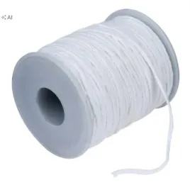 knot-bawelniany-do-swiec-sznurek-bawelna