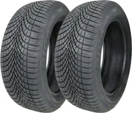 2x-235-55r19-105w-xl-navigator-3-debica-caloroczne