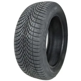 1x-195-55r16-87h-navigator-3-debica-caloroczne