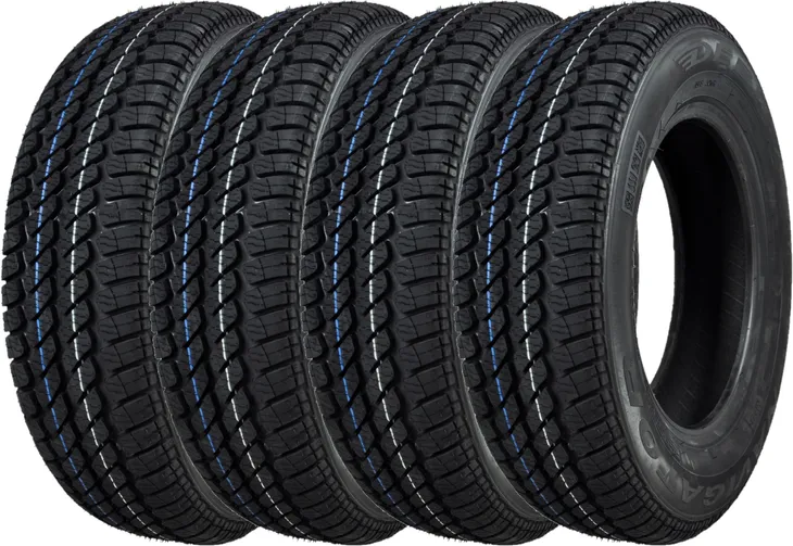4x 185/70R14 88T NAVIGATOR 2 Dębica Całoroczne