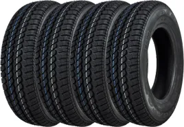 4x-185-70r14-88t-navigator-2-debica-caloroczne