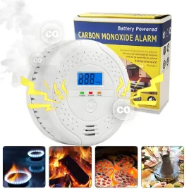 czujnik-czadu-bezprzewodowy-ce-z-wyswietlaczem-lcd