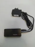 amazonbasic-4-port-usb-3-0-hub-stan-powystawowy