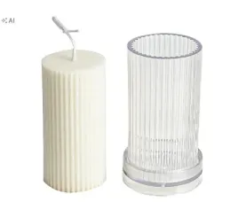 plastikowa-forma-do-swiec