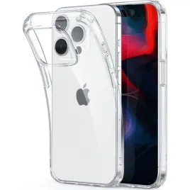 plecki-esr-do-apple-iphone-15-pro-max-bezbarwny
