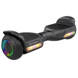deskorolka-elektryczna-hoverboard-carbon-65-deska