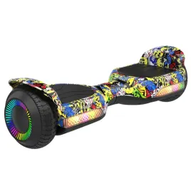 deskorolka-elektryczna-hoverboard-joy-65-deska