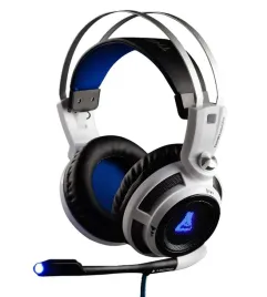 g-lab-korp-200-gaming-headset-pc-ps4-xbox-szary