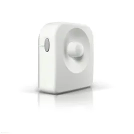 czujnik-ruchu-osram-lightify-connected-motion-sensor