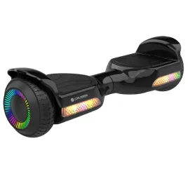 deskorolka-elektryczna-deska-hoverboard-ipx4-black-65