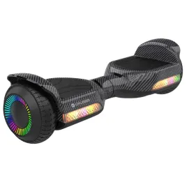 deskorolka-elektryczna-deska-hoverboard-ipx4-carbon-65