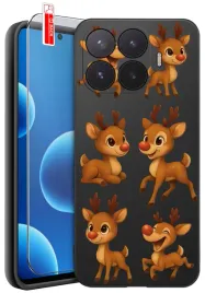 etui-do-xiaomi-17t-pro-wzory-or-silikonowe-matt-case-szklo-9h