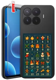 etui-do-xiaomi-17t-pro-wzory-or-silikonowe-matt-case-szklo-9h