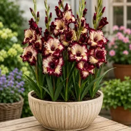 mieczyk-cappuccino-bordowo-kremowy-mieczyki-cebulki-bulwy-5-szt