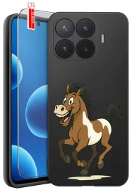 etui-do-xiaomi-17t-pro-wzory-or-silikonowe-matt-case-szklo-9h