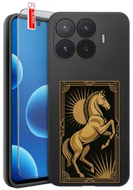 etui-do-xiaomi-17t-pro-wzory-or-silikonowe-matt-case-szklo-9h