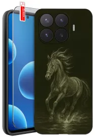 etui-do-xiaomi-17t-pro-wzory-or-silikonowe-matt-case-szklo-9h