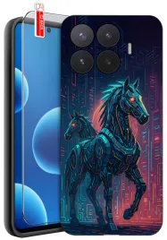 etui-do-xiaomi-17t-pro-wzory-or-silikonowe-matt-case-szklo-9h