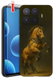 etui-do-xiaomi-17t-pro-wzory-or-silikonowe-matt-case-szklo-9h