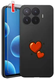 etui-do-xiaomi-17t-pro-wzory-or-silikonowe-matt-case-szklo-9h