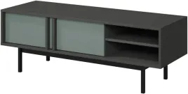szafka-rtv-alsy-10-123cm-meble-pokojowe-alsy-antracyt-aloes
