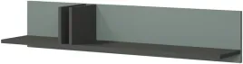polka-alsy-15-110cm-meble-pokojowe-alsy-antracyt-aloes