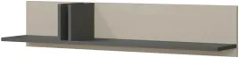 polka-alsy-15-110cm-meble-pokojowe-alsy-antracyt-bez-jasny