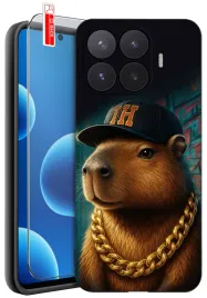 etui-do-xiaomi-17t-pro-wzory-or-silikonowe-matt-case-szklo-9h
