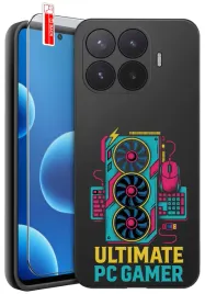 etui-do-xiaomi-17t-pro-wzory-or-silikonowe-matt-case-szklo-9h