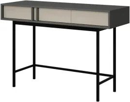konsola-alsy-11-123cm-meble-pokojowe-alsy-antracyt-bez-piaskowy