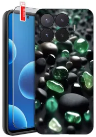 etui-do-xiaomi-17t-pro-wzory-or-silikonowe-matt-case-szklo-9h