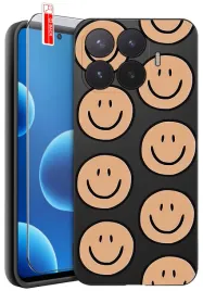 etui-do-xiaomi-17t-pro-wzory-or-silikonowe-matt-case-szklo-9h