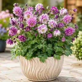 aquilegia-orlik-pelny-double-christa-barlow-piekny-bulwa-klacze-duza-1-szt